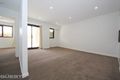 Property photo of 108/196B Stacey Street Bankstown NSW 2200