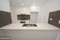 Property photo of 108/196B Stacey Street Bankstown NSW 2200