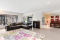 Property photo of 54 Saint Augustines Drive Augustine Heights QLD 4300