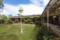 Property photo of 1 Ash Grove Ararat VIC 3377