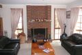 Property photo of 9 Oxley Court Wyndham Vale VIC 3024