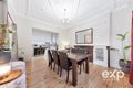 Property photo of 303 Salisbury Highway Salisbury Downs SA 5108