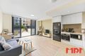 Property photo of 243/17 Marine Parade Wentworth Point NSW 2127