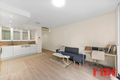 Property photo of 243/17 Marine Parade Wentworth Point NSW 2127