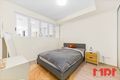 Property photo of 243/17 Marine Parade Wentworth Point NSW 2127