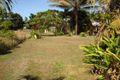 Property photo of 10 Lifu Close Wonga Beach QLD 4873