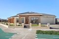 Property photo of 1270 Edgars Road Wollert VIC 3750