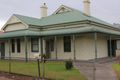 Property photo of 664 Anzac Highway Glenelg East SA 5045
