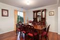 Property photo of 32 Moore Avenue Croydon VIC 3136