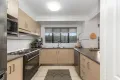 Property photo of 6 Broadwater Avenue Bohle Plains QLD 4817