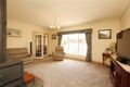 Property photo of 8 Pegema Place Norwood TAS 7250