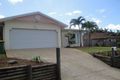 Property photo of 6 Hazelwood Close Mount Sheridan QLD 4868