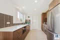 Property photo of 10 Rushden Way Stanhope Gardens NSW 2768