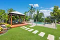 Property photo of 12 Dunbarton Avenue Bundall QLD 4217