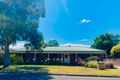 Property photo of 4 Dover Street Forbes NSW 2871