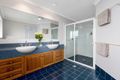 Property photo of 3 Tyrone Terrace Banora Point NSW 2486