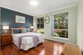 Property photo of 3 Tyrone Terrace Banora Point NSW 2486