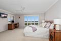 Property photo of 3 Tyrone Terrace Banora Point NSW 2486