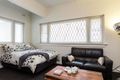 Property photo of 10/1 Lawson Grove South Yarra VIC 3141