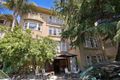 Property photo of 10/1 Lawson Grove South Yarra VIC 3141