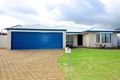 Property photo of 86 Bennett Street Caversham WA 6055