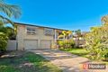 Property photo of 17 Toomey Street Chermside West QLD 4032