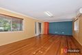 Property photo of 17 Toomey Street Chermside West QLD 4032