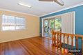 Property photo of 17 Toomey Street Chermside West QLD 4032