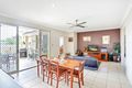 Property photo of 1 Rutherford Place Pelican Waters QLD 4551