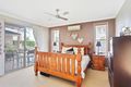 Property photo of 1 Rutherford Place Pelican Waters QLD 4551