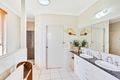 Property photo of 1 Rutherford Place Pelican Waters QLD 4551