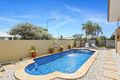 Property photo of 1 Rutherford Place Pelican Waters QLD 4551
