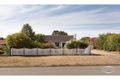 Property photo of 20 Hermione Way Coolbellup WA 6163
