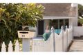 Property photo of 20 Hermione Way Coolbellup WA 6163
