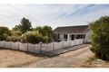 Property photo of 20 Hermione Way Coolbellup WA 6163