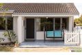 Property photo of 20 Hermione Way Coolbellup WA 6163