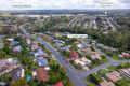 Property photo of 171 Castile Crescent Edens Landing QLD 4207