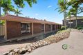 Property photo of 171 Castile Crescent Edens Landing QLD 4207