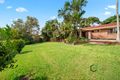 Property photo of 171 Castile Crescent Edens Landing QLD 4207