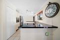 Property photo of 171 Castile Crescent Edens Landing QLD 4207