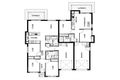 Property photo of 33 Currawong Place Bellmere QLD 4510