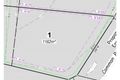 Property photo of 33 Currawong Place Bellmere QLD 4510