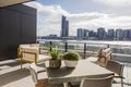 Property photo of 925 Collins Street Docklands VIC 3008
