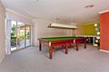 Property photo of 10 Sunset Hill Road Swan View WA 6056