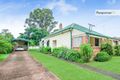 Property photo of 53 Mill Street Riverstone NSW 2765