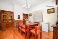 Property photo of 53 Mill Street Riverstone NSW 2765