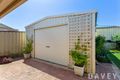 Property photo of 45 Gungurru Avenue Hocking WA 6065