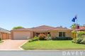 Property photo of 45 Gungurru Avenue Hocking WA 6065