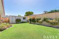 Property photo of 45 Gungurru Avenue Hocking WA 6065