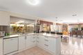 Property photo of 45 Gungurru Avenue Hocking WA 6065